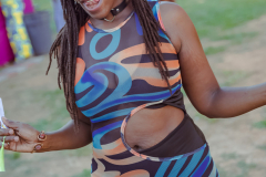 TWISTED-SPIRITZ-ATLANTA-2022-219