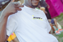 TWISTED-SPIRITZ-ATLANTA-2022-220