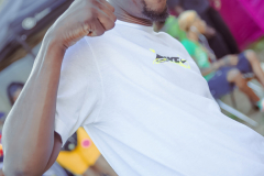 TWISTED-SPIRITZ-ATLANTA-2022-221