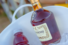 TWISTED-SPIRITZ-ATLANTA-2022-222