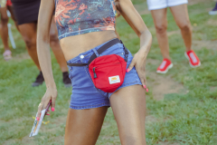 TWISTED-SPIRITZ-ATLANTA-2022-223