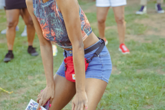 TWISTED-SPIRITZ-ATLANTA-2022-224