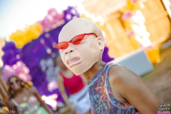 TWISTED-SPIRITZ-ATLANTA-2022-225