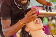 TWISTED-SPIRITZ-ATLANTA-2022-229