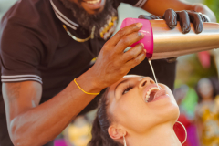 TWISTED-SPIRITZ-ATLANTA-2022-230