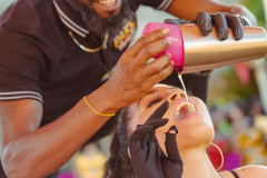 TWISTED-SPIRITZ-ATLANTA-2022-231