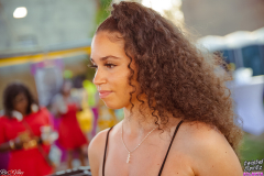 TWISTED-SPIRITZ-ATLANTA-2022-232