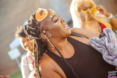 TWISTED-SPIRITZ-ATLANTA-2022-233