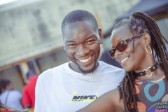 TWISTED-SPIRITZ-ATLANTA-2022-234