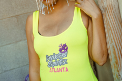 TWISTED-SPIRITZ-ATLANTA-2022-236