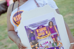 TWISTED-SPIRITZ-ATLANTA-2022-239