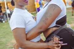 TWISTED-SPIRITZ-ATLANTA-2022-240