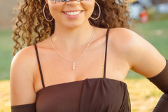 TWISTED-SPIRITZ-ATLANTA-2022-243