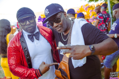 TWISTED-SPIRITZ-ATLANTA-2022-245