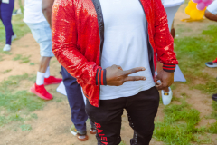 TWISTED-SPIRITZ-ATLANTA-2022-247