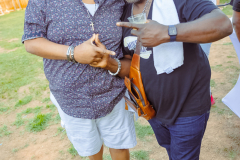 TWISTED-SPIRITZ-ATLANTA-2022-250