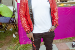 TWISTED-SPIRITZ-ATLANTA-2022-253