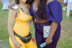 TWISTED-SPIRITZ-ATLANTA-2022-254