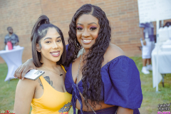 TWISTED-SPIRITZ-ATLANTA-2022-255