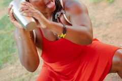 TWISTED-SPIRITZ-ATLANTA-2022-257