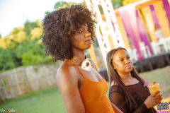 TWISTED-SPIRITZ-ATLANTA-2022-258