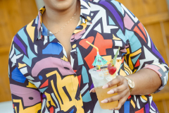 TWISTED-SPIRITZ-ATLANTA-2022-259