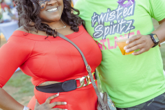 TWISTED-SPIRITZ-ATLANTA-2022-261