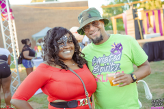 TWISTED-SPIRITZ-ATLANTA-2022-262