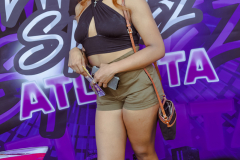 TWISTED-SPIRITZ-ATLANTA-2022-263