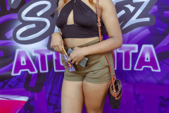 TWISTED-SPIRITZ-ATLANTA-2022-264