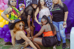 TWISTED-SPIRITZ-ATLANTA-2022-266