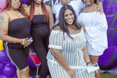 TWISTED-SPIRITZ-ATLANTA-2022-267