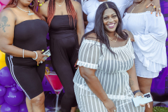 TWISTED-SPIRITZ-ATLANTA-2022-268