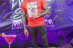 TWISTED-SPIRITZ-ATLANTA-2022-269