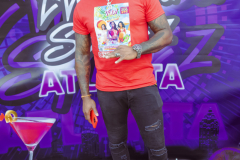 TWISTED-SPIRITZ-ATLANTA-2022-270