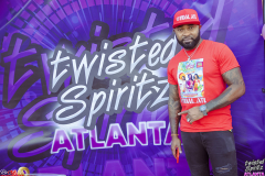 TWISTED-SPIRITZ-ATLANTA-2022-271