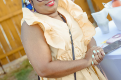 TWISTED-SPIRITZ-ATLANTA-2022-272