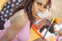 TWISTED-SPIRITZ-ATLANTA-2022-275