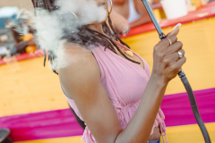 TWISTED-SPIRITZ-ATLANTA-2022-276