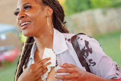 TWISTED-SPIRITZ-ATLANTA-2022-279