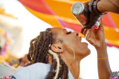 TWISTED-SPIRITZ-ATLANTA-2022-281