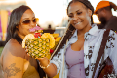 TWISTED-SPIRITZ-ATLANTA-2022-284