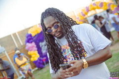 TWISTED-SPIRITZ-ATLANTA-2022-285