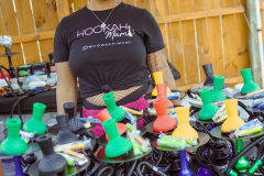 TWISTED-SPIRITZ-ATLANTA-2022-286