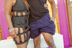 TWISTED-SPIRITZ-ATLANTA-2022-292