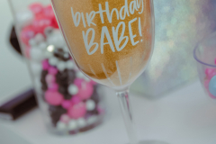 TWISTED-SPIRITZ-ATLANTA-2022-296