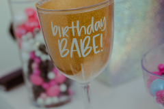 TWISTED-SPIRITZ-ATLANTA-2022-297