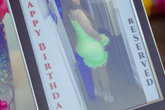 TWISTED-SPIRITZ-ATLANTA-2022-298