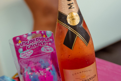 TWISTED-SPIRITZ-ATLANTA-2022-299