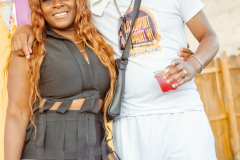 TWISTED-SPIRITZ-ATLANTA-2022-300